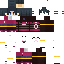 Texture for isagi