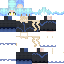 Texture for Rimuru