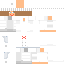 Texture for Mini Hikke cook