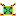 Texture for end