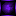 Texture for Dia...*Clear throat* Amethyst Block
