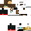 Texture for xCommandPlex