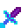 Texture for elmas_sword
