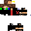 Texture for flash dxs