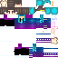 Texture for EJB260