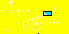 Texture for when the imposter is sus