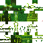 Texture for test Toxic_FILE_DELETED