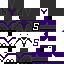 Texture for _Sparky
