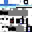 Texture for Motion