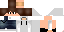 Texture for knux z