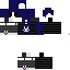 Texture for AsukaChan