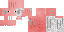 Texture for addaf