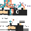 Texture for Moon'L_