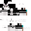 Texture for ZeparySUS