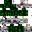 Texture for quỷ mạnh nhất