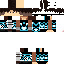 Texture for Guinymabuilder