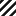 Texture for forcefield