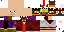Texture for Carlos