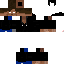 Texture for HEROLIGHT03