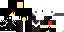 Texture for alexander halk