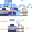 Texture for Lenk1322