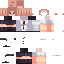 Texture for bakerf3