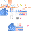 Texture for Lucas1610