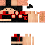 Texture for Mathematiker