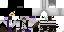 Texture for ass