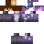 Texture for DannyT3