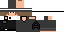 Texture for dani