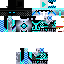 Texture for dd