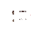 Texture for marlin