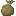Texture for Em