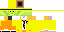 Texture for The Mask