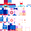 Texture for der