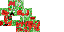 Texture for creeper