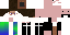 Texture for Tony