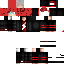 Texture for andre