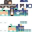 Texture for wffgesgv