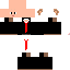 Texture for 양스킨