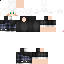 Texture for MudKipLoL
