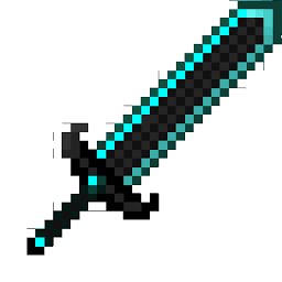 Texture for epee d herobrine