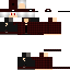 Texture for SavedForDeath