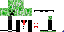 Texture for asd