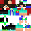Texture for char