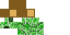 Texture for bread