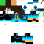 Texture for vietanh