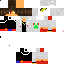 Texture for dsfds