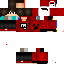 Texture for juan